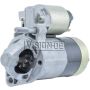 Vision-OE 17764 