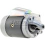 Vision-OE 3131 