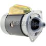 Vision-OE 3132 