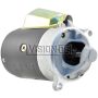 Vision-OE 3153 
