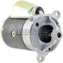 Vision-OE 3180 