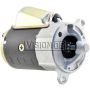 Vision-OE 3185 