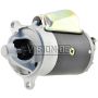 Vision-OE 3188 