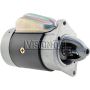 Vision-OE 3207 