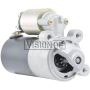 Vision-OE 3262 