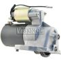 Vision-OE 3264 