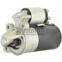 Vision-OE 3267 