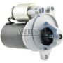 Vision-OE 3269 