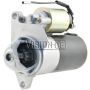 Vision-OE 3271 