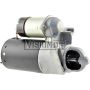 Vision-OE 3502 