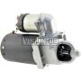 Vision-OE 3569 