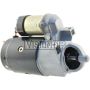 Vision-OE 3631 