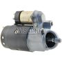 Vision-OE 3664 