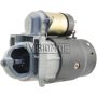 Vision-OE 3696 