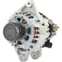 Vision-OE 42025 