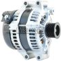 Vision-OE 42028 