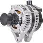 Vision-OE 42099 