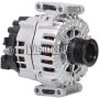 Vision-OE 42121 