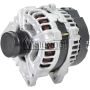 Vision-OE 42123 