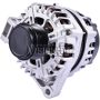 Vision-OE 42205 