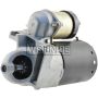 Vision-OE 6312 