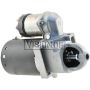 Vision-OE 6313 