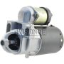 Vision-OE 6315 