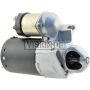 Vision-OE 6330 