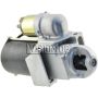 Vision-OE 6407 