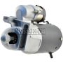Vision-OE 6415 