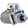 Vision-OE 6416 