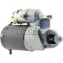 Vision-OE 6418 