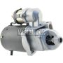 Vision-OE 6419 