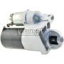 Vision-OE 6442 