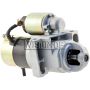 Vision-OE 6449 