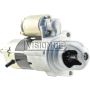 Vision-OE 6471 