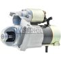 Vision-OE 6472 