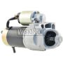 Vision-OE 6488 