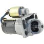 Vision-OE 6489 