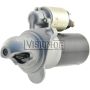 Vision-OE 6490 