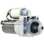 Vision-OE 6494 