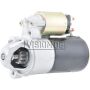 Vision-OE 6642 