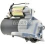 Vision-OE 6643 