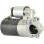 Vision-OE 6645 
