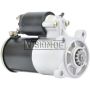 Vision-OE 6646 