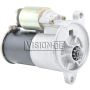 Vision-OE 6647 
