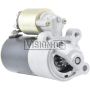 Vision-OE 6655