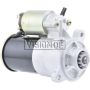 Vision-OE 6658 
