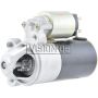 Vision-OE 6678 
