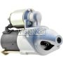 Vision-OE 6726 